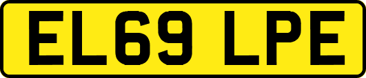 EL69LPE