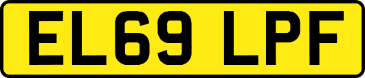 EL69LPF
