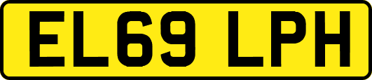 EL69LPH