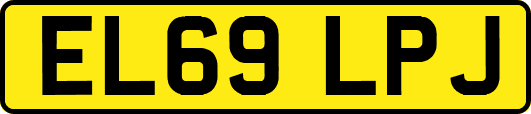EL69LPJ