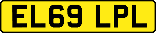 EL69LPL