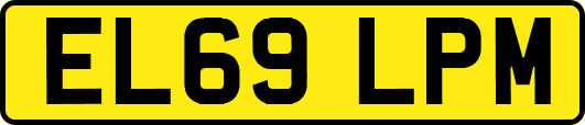 EL69LPM