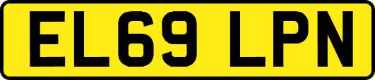 EL69LPN