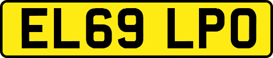 EL69LPO