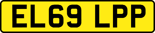 EL69LPP