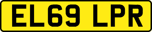EL69LPR