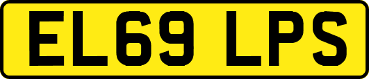 EL69LPS