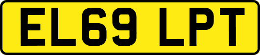 EL69LPT