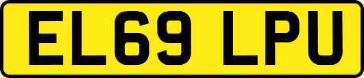 EL69LPU