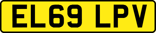 EL69LPV