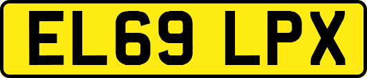 EL69LPX