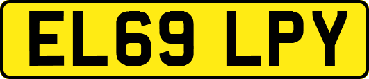 EL69LPY