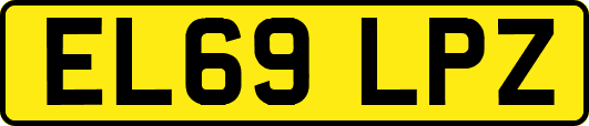 EL69LPZ