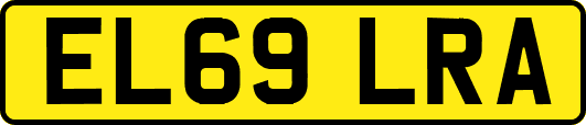 EL69LRA
