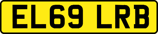 EL69LRB