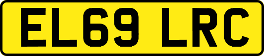 EL69LRC