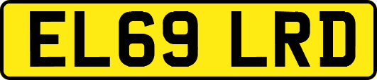 EL69LRD