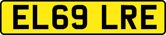EL69LRE
