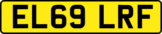 EL69LRF