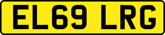 EL69LRG