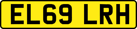 EL69LRH