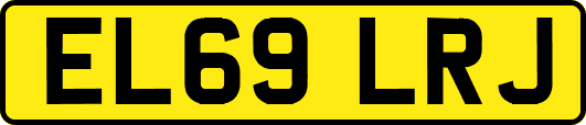 EL69LRJ