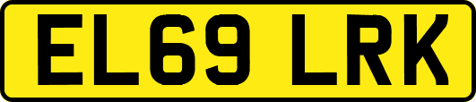 EL69LRK