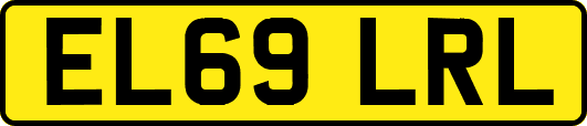 EL69LRL