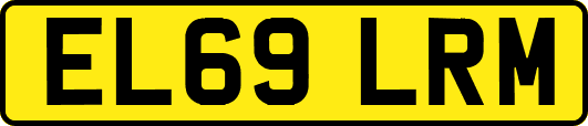 EL69LRM