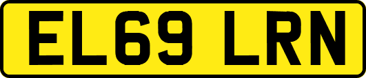 EL69LRN