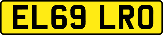 EL69LRO