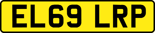 EL69LRP