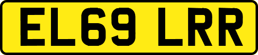 EL69LRR