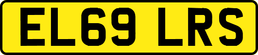 EL69LRS