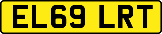 EL69LRT