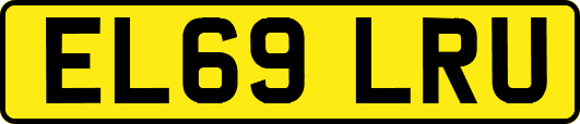 EL69LRU