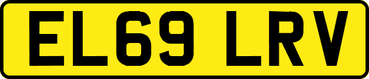 EL69LRV