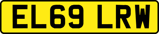 EL69LRW