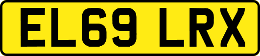 EL69LRX