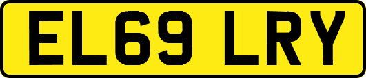 EL69LRY