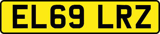 EL69LRZ