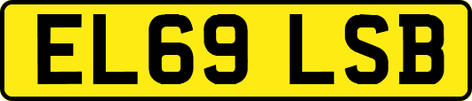 EL69LSB