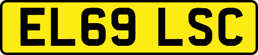 EL69LSC