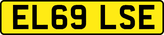 EL69LSE