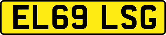 EL69LSG
