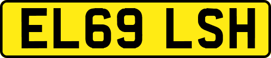 EL69LSH