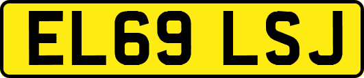 EL69LSJ