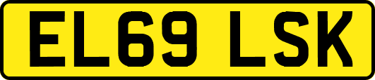 EL69LSK