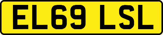 EL69LSL