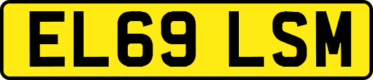 EL69LSM